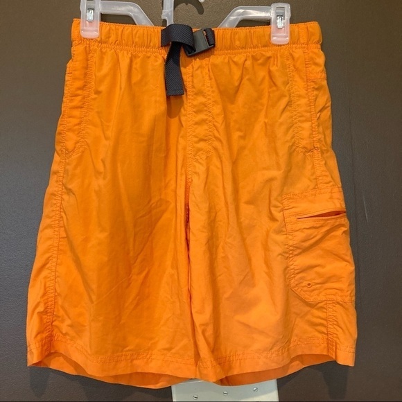Columbia Swim Trunks - Picture 1 of 4